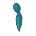 Adam & Eve Dew Drop Petite Wand Massager thumbnail 7