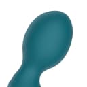 Adam & Eve Dew Drop Petite Wand Massager thumbnail 8