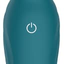 Adam & Eve Dew Drop Petite Wand Massager thumbnail 9