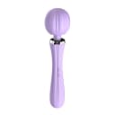 Adam & Eve Her Majesty Wand Massager thumbnail 3