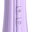 Adam & Eve Her Majesty Wand Massager thumbnail 4