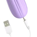Adam & Eve Her Majesty Wand Massager thumbnail 6