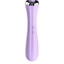 Adam & Eve Her Majesty Wand Massager thumbnail 7