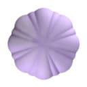 Adam & Eve Her Majesty Wand Massager thumbnail 8