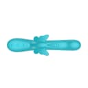 Adam & Eve Butterfly Embrace Kegelflex Dual Stimulator thumbnail 6