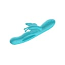 Adam & Eve Butterfly Embrace Kegelflex Dual Stimulator thumbnail 7