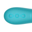 Adam & Eve Butterfly Embrace Kegelflex Dual Stimulator thumbnail 10