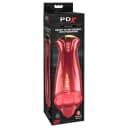 PDX Elite Suckgasm Masturbator thumbnail 8