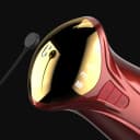 PDX Elite Suckgasm Masturbator thumbnail 6