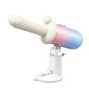 Lovense Spinel App Enabled Pocket Sex Machine thumbnail 6