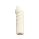 Lovense Spinel App Enabled Pocket Sex Machine thumbnail 12
