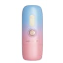 Lovense Spinel App Enabled Pocket Sex Machine thumbnail 7