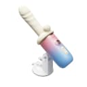 Lovense Spinel App Enabled Pocket Sex Machine thumbnail 5