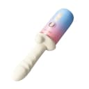 Lovense Spinel App Enabled Pocket Sex Machine thumbnail 8