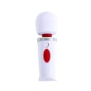 Adam & Eve Mini Magic Massager thumbnail 3