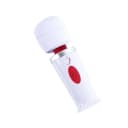 Adam & Eve Mini Magic Massager thumbnail 4