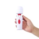 Adam & Eve Mini Magic Massager thumbnail 5