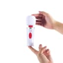 Adam & Eve Mini Magic Massager thumbnail 2