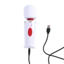 Adam & Eve Mini Magic Massager thumbnail 6