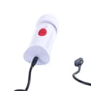 Adam & Eve Mini Magic Massager thumbnail 7