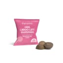 Dynamo Wellness Her Libido Lift Gummies 4 Count thumbnail 1