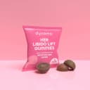 Dynamo Wellness Her Libido Lift Gummies 4 Count thumbnail 2