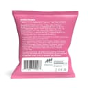 Dynamo Wellness Her Libido Lift Gummies 4 Count thumbnail 3