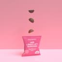 Dynamo Wellness Her Libido Lift Gummies 4 Count thumbnail 4