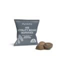 Dynamo Wellness His Vitality Boost Gummies 4 Count thumbnail 2