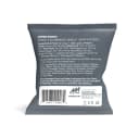 Dynamo Wellness His Vitality Boost Gummies 4 Count thumbnail 3