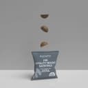 Dynamo Wellness His Vitality Boost Gummies 4 Count thumbnail 4