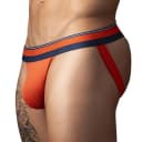 Comfy Modal Jock thumbnail 2