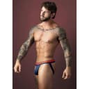Comfy Modal Jock thumbnail 3