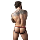 Comfy Modal Jock thumbnail 5