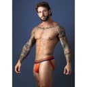 Comfy Modal Jock thumbnail 6