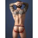 Comfy Modal Jock thumbnail 7