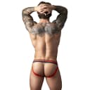 Comfy Modal Jock thumbnail 8
