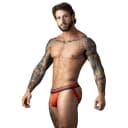 Comfy Modal Jock thumbnail 9