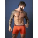 Comfy Modal Boxer Brief thumbnail 1