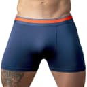 Comfy Modal Boxer Brief thumbnail 2