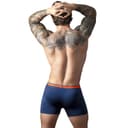 Comfy Modal Boxer Brief thumbnail 3