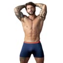 Comfy Modal Boxer Brief thumbnail 5