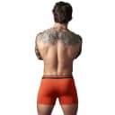 Comfy Modal Boxer Brief thumbnail 6