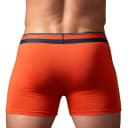 Comfy Modal Boxer Brief thumbnail 7