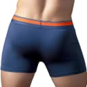 Comfy Modal Boxer Brief thumbnail 8