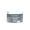 Dynamo Wellness His Vitality Boost Gummies 60 Count thumbnail 1