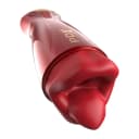 PDX Elite Suckgasm Masturbator thumbnail 2