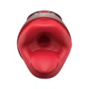 PDX Elite Suckgasm Masturbator thumbnail 5