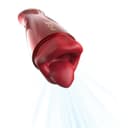 PDX Elite Suckgasm Masturbator thumbnail 9