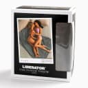 Liberator Fascinator Queen Waterproof Throw thumbnail 12